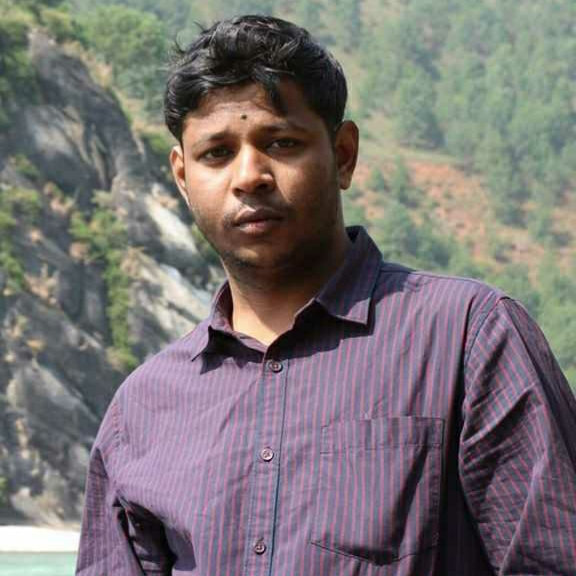 Teacher Image