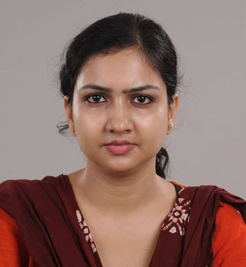 Teacher Image