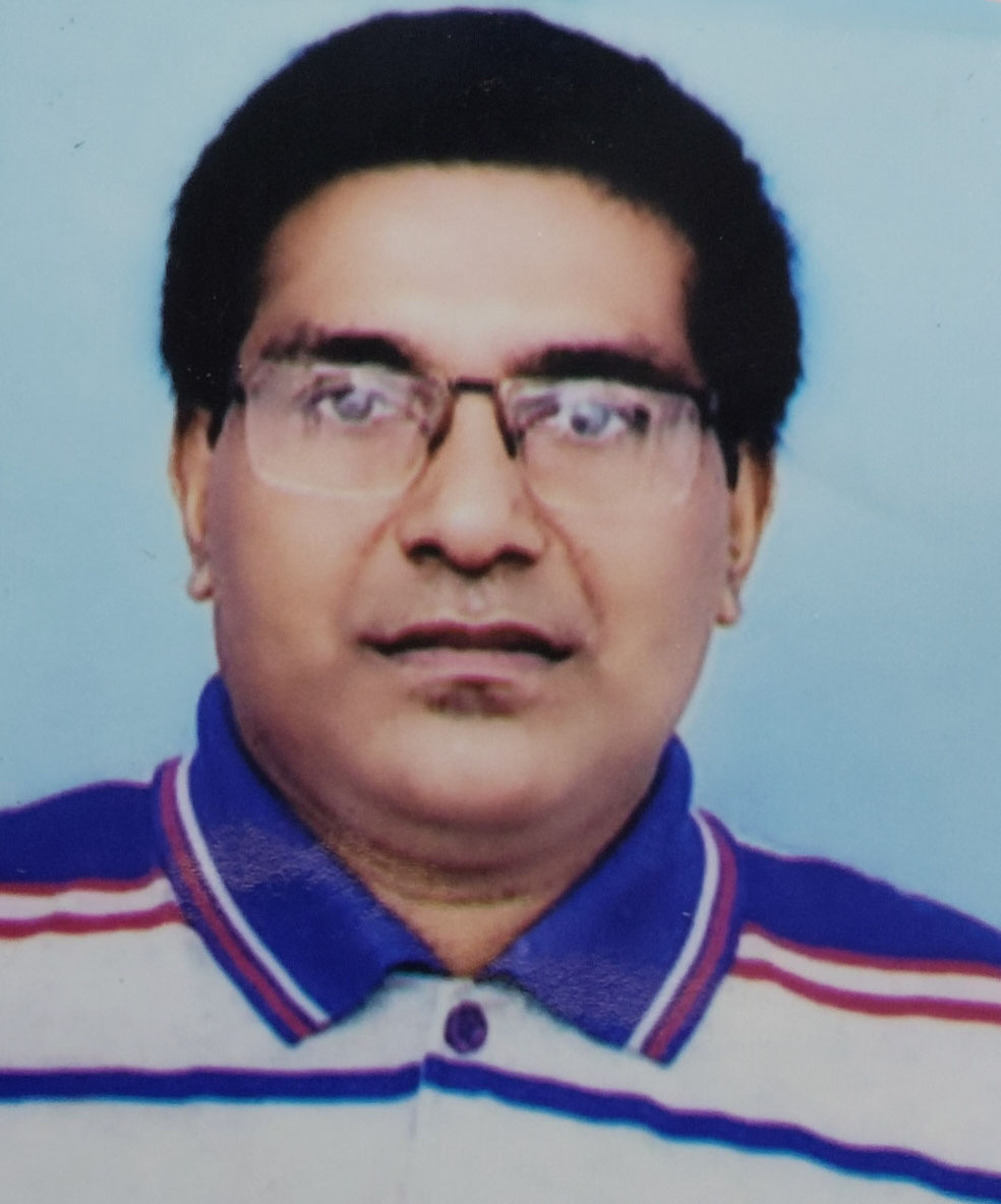 Teacher Image
