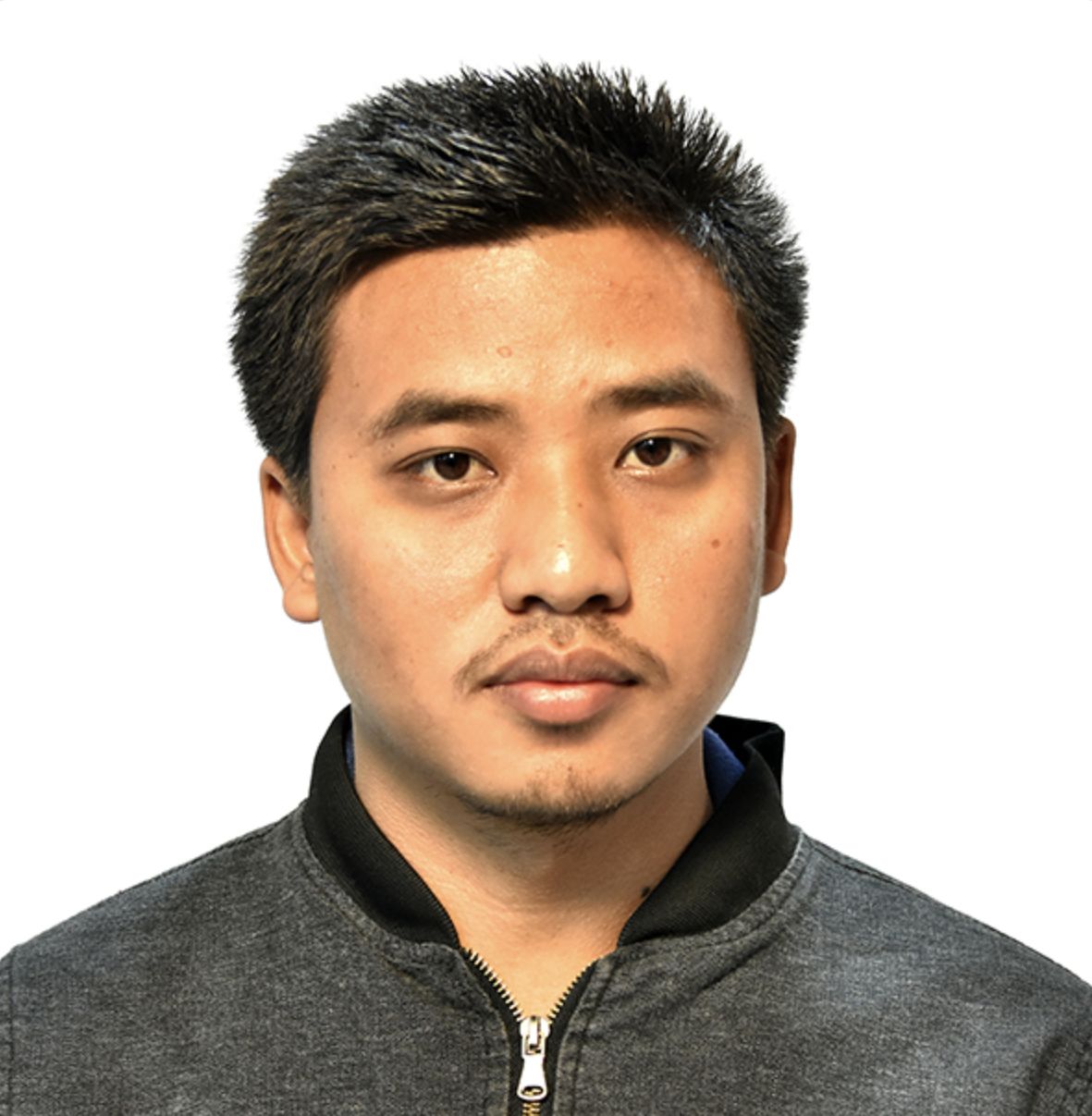 Teacher Image